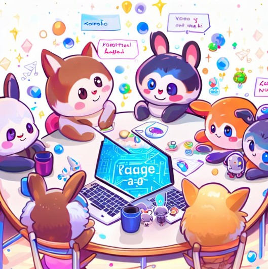 _images/collaboration.jpg