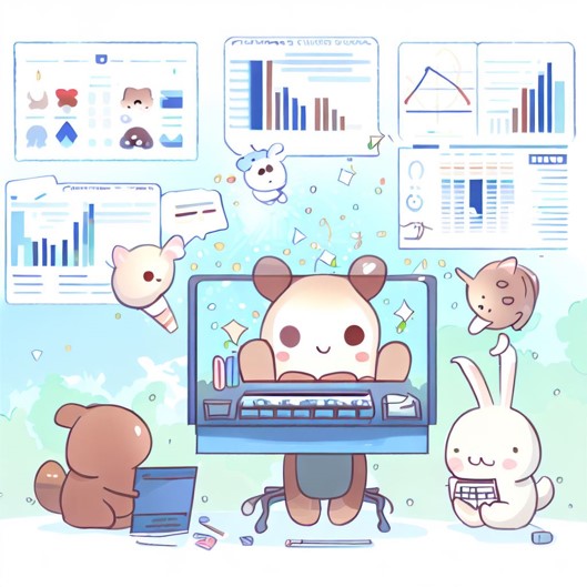 _images/kaggle.jpg